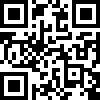 https://mehrnews.com/x38d8C