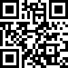 https://mehrnews.com/xbxW4