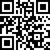 https://mehrnews.com/xSyHN