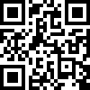https://mehrnews.com/x38RgN