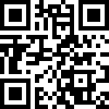 https://mehrnews.com/xYXvt