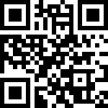 https://mehrnews.com/xR9jC