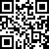 https://mehrnews.com/xY3ZC
