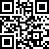 https://mehrnews.com/xNw57