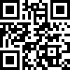 https://mehrnews.com/xqR4D