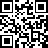 https://mehrnews.com/xTTWP