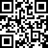 https://mehrnews.com/x39yK9