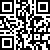 https://mehrnews.com/x38DFJ