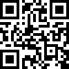 https://mehrnews.com/x37X6p