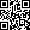 https://mehrnews.com/x324mw