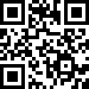 https://mehrnews.com/x35TRk