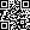 https://mehrnews.com/x3cd69