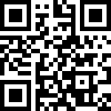 https://mehrnews.com/x3bYFT