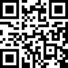 https://mehrnews.com/xYXdJ
