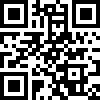 https://mehrnews.com/xQNjH
