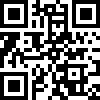https://mehrnews.com/xWXBH