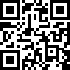 https://mehrnews.com/x3bbD2