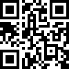 https://mehrnews.com/x33hQX