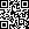 https://mehrnews.com/x32Vv8