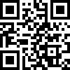 https://mehrnews.com/x3b2Xw