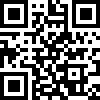 https://mehrnews.com/x3bH8N