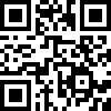https://mehrnews.com/x39hF6