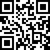 https://mehrnews.com/xWzcb