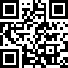 https://mehrnews.com/x38qVz