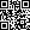 https://mehrnews.com/xpDFD