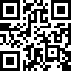 https://mehrnews.com/x3dgHT