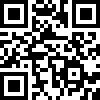 https://mehrnews.com/x32htM