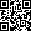 https://mehrnews.com/x393Bs