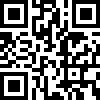 https://mehrnews.com/x39PDv