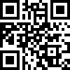 https://mehrnews.com/xWnbn