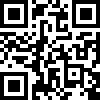 https://mehrnews.com/x3d7Fj