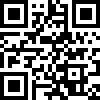 https://mehrnews.com/x38YKZ