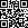 https://mehrnews.com/xRc8D