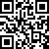 https://mehrnews.com/x35xWd