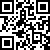 https://mehrnews.com/x39ncX