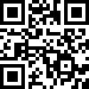 https://mehrnews.com/x34MQ8