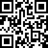 https://mehrnews.com/x32FMy