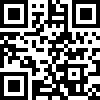 https://mehrnews.com/x3bpGH