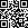 https://mehrnews.com/x3cNFC