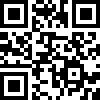 https://mehrnews.com/x35Tf7