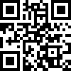 https://mehrnews.com/xqwH2
