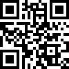 https://mehrnews.com/xWydr