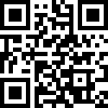 https://mehrnews.com/x3bdZC