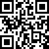 https://mehrnews.com/x3d8jQ