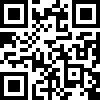 https://mehrnews.com/xQCWT