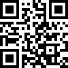 https://mehrnews.com/x39sPW